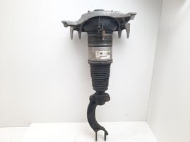 Porsche Macan Ammortizzatore anteriore a sospensione pneumatica 95B616039