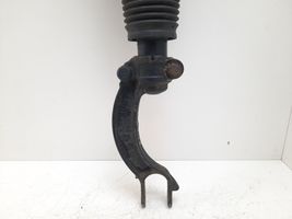 Porsche Macan Ammortizzatore anteriore a sospensione pneumatica 95B616039