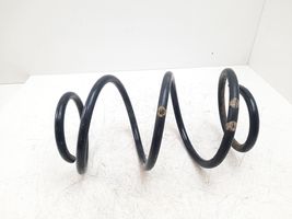 Nissan Murano Z51 Front coil spring 