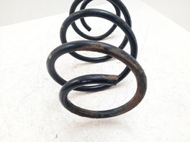Nissan Murano Z51 Front coil spring 