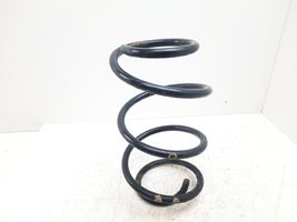 Nissan Murano Z51 Front coil spring 