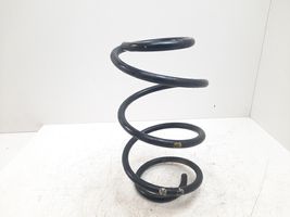 Nissan Murano Z51 Front coil spring 