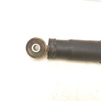 Nissan Primastar Rear shock absorber/damper 8200726567A