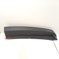 Nissan Primastar Listwa pod lampę tylną 8200176384