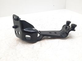 Ford C-MAX II Guida/cerniera superiore del rullo del portellone scorrevole AM51U26800AG