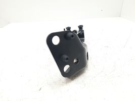 Ford C-MAX II Guida/cerniera superiore del rullo del portellone scorrevole AM51U26800AG