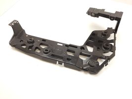 Volkswagen Crafter Support de pare-chocs arrière 7C0807393A