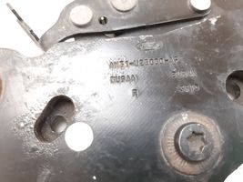 Ford C-MAX II Guida/cerniera inferiore del rullo del portellone scorrevole AM51U25000AF