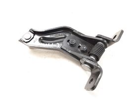 Ford C-MAX II Guida/cerniera superiore del rullo del portellone scorrevole AM51U25028AF