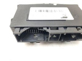 BMW 4 F32 F33 Air conditioning/heating control unit 9311850