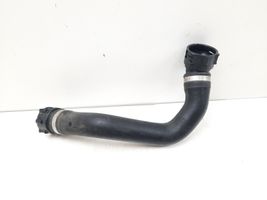 BMW 4 F32 F33 Engine coolant pipe/hose 7596838