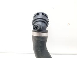 BMW 4 F32 F33 Engine coolant pipe/hose 7596838