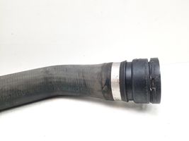 BMW 4 F32 F33 Engine coolant pipe/hose 7596838