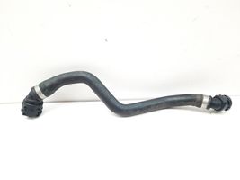 BMW 4 F32 F33 Engine coolant pipe/hose 7596841