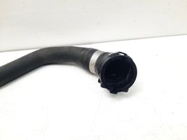 BMW 4 F32 F33 Engine coolant pipe/hose 7596841