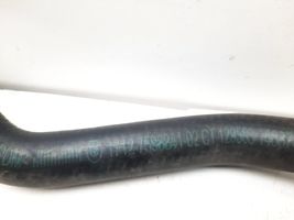 BMW 4 F32 F33 Engine coolant pipe/hose 7596841