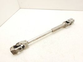 BMW 4 F32 F33 Giunto cardanico del piantone dello sterzo 