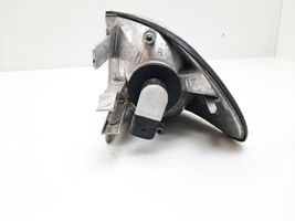 BMW 3 E46 Indicatore di direzione anteriore 