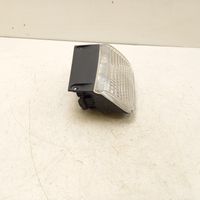 Nissan Primastar Reverse light 