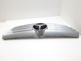 Mercedes-Benz CLK A209 C209 Front grill A2098880052