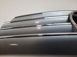 Mercedes-Benz CLK A209 C209 Kühlergrill A2098880052