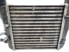 Audi A4 S4 B7 8E 8H Radiatore intercooler 8E0145805S