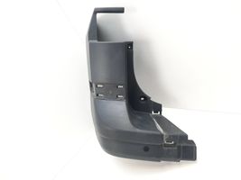 Volkswagen Crafter Rivestimento del pannello parte angolare del paraurti posteriore 7C0807321B