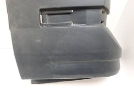 Volkswagen Crafter Rivestimento del pannello parte angolare del paraurti posteriore 7C0807321B