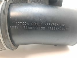Toyota Prius+ (ZVW40) Coperchio scatola del filtro dell’aria 1781237030