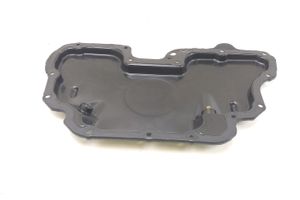 A6420102028 Mercedes-Benz E W212 Oil sump, 120.00 € | RRR