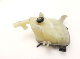 Mercedes-Benz ML W164 Coolant expansion tank/reservoir 1645000049