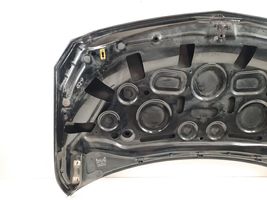 Mercedes-Benz B W246 W242 Pokrywa przednia / Maska silnika 