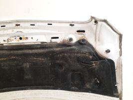 Mercedes-Benz Vito Viano W639 Engine bonnet/hood 