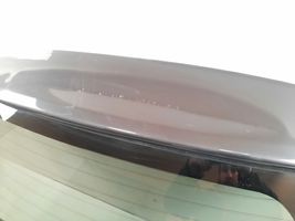 KIA Rio Tailgate/trunk/boot lid 