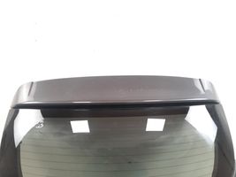 KIA Rio Tailgate/trunk/boot lid 