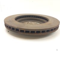 Lexus RX 330 - 350 - 400H Disque de frein avant 