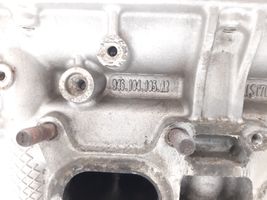 Porsche Macan Culasse moteur 946104105AR