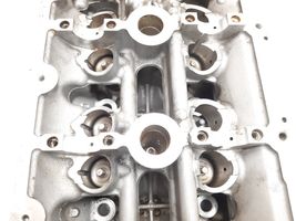 Porsche Macan Culasse moteur 946104105AR