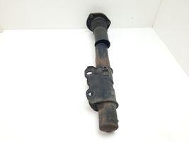 Iveco Daily 40.8 Front shock absorber/damper 