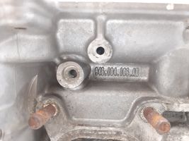 Porsche Macan Culasse moteur 946104106AR