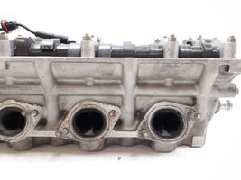 Maserati Coupe Engine head 2184637