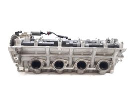 Maserati Coupe Testata motore 2184637