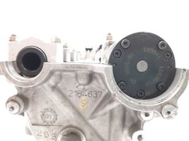 Maserati Coupe Engine head 2184637