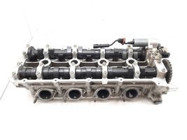 Maserati Coupe Engine head 2184636204D