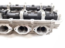 Maserati Coupe Engine head 2184636204D