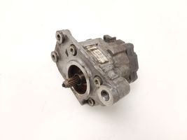 Audi RS6 C6 Pompa del servosterzo 4F0145157