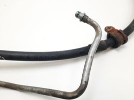 Volkswagen Crafter Stūres pastiprinātāja šļūtene (-es) / caurulīte (-es) 