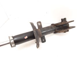 Opel Vivaro Front shock absorber/damper 543023941R