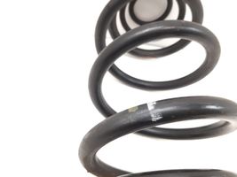 Opel Vivaro Rear coil spring 