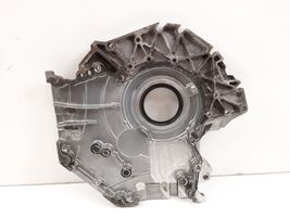 Audi Q7 4M Cita veida dzinēja detaļas 059103171CR